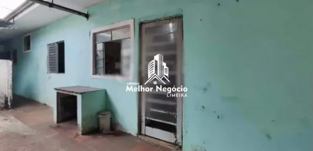 Loja / Salão / Ponto Comercial à venda, 210m² no Boa Vista, Limeira