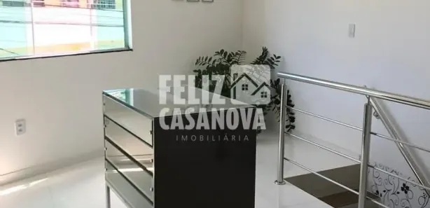 Loja / Salão / Ponto Comercial à venda, 10m² no Centro, Camaçari