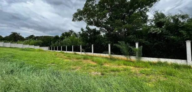 Terreno / Lote / Condomínio à venda, 1010m² no Reserva Petrus, Indaiatuba