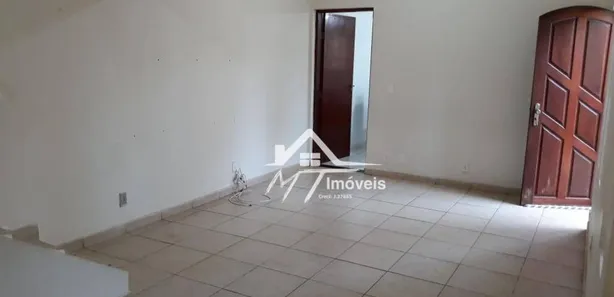 Sobrado com 2 Quartos à venda, 140m² no Jardim Macarenko, Sumaré