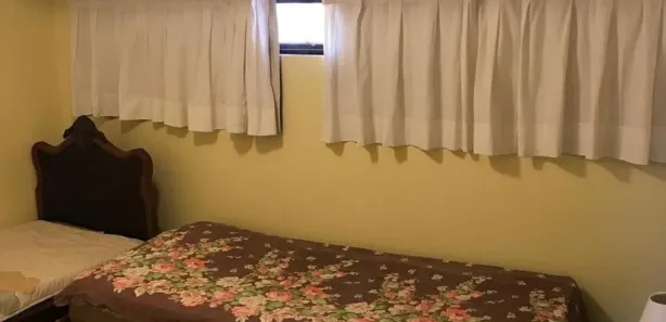 Casa de Condomínio com 5 Quartos à venda, 120m² no Centro, Arraial do Cabo