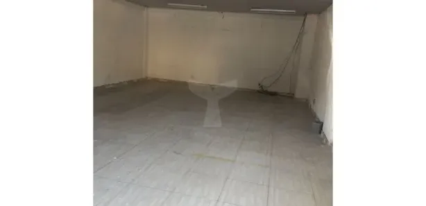 Loja / Salão / Ponto Comercial para alugar, 119m² no Centro, Diadema