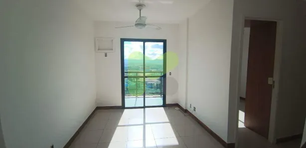 Cobertura com 2 Quartos para alugar, 128m² no Glória, Macaé