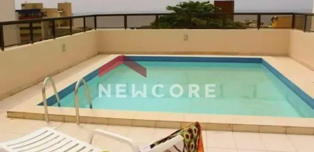 Prédio Inteiro com 1 Quarto à venda, 3001m² no Barra, Salvador