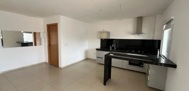 Casa com 3 Quartos para alugar, 211m² no Barra Nova, Marechal Deodoro