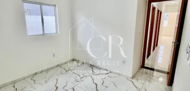Casa com 3 Quartos à venda, 70m² no Cristo Redentor, João Pessoa