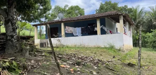 Imagem do imóvel