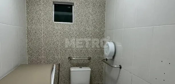 Loja / Salão / Ponto Comercial para alugar, 180m² no Centro, Petrolina