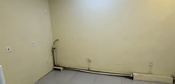 Loja / Salão / Ponto Comercial para alugar, 30m² no Bananal, Guapimirim