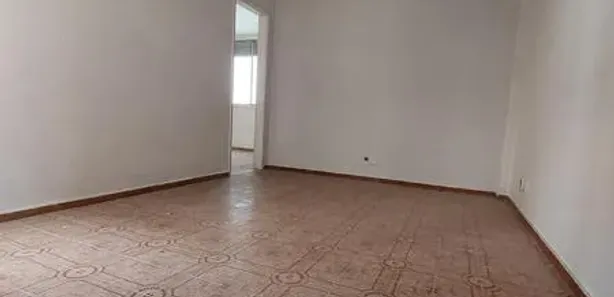 Apartamento com 2 Quartos para alugar, 60m² no Barreto, Niterói