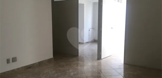 Conjunto Comercial / Sala para venda ou aluguel, 43m² no Alto de Pinheiros, São Paulo
