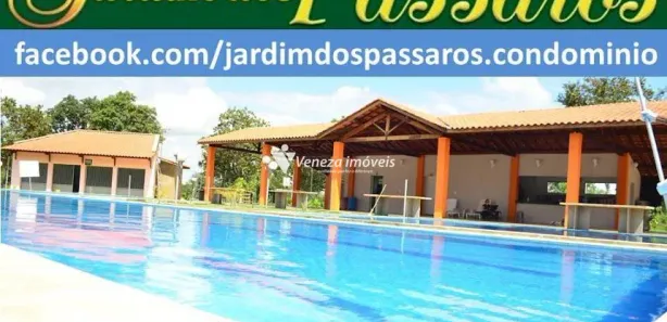 Terreno / Lote / Condomínio à venda, 900m² no Centro, Campo Maior