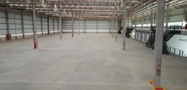 Galpão / Depósito / Armazém para alugar, 3335m² no , Araçariguama