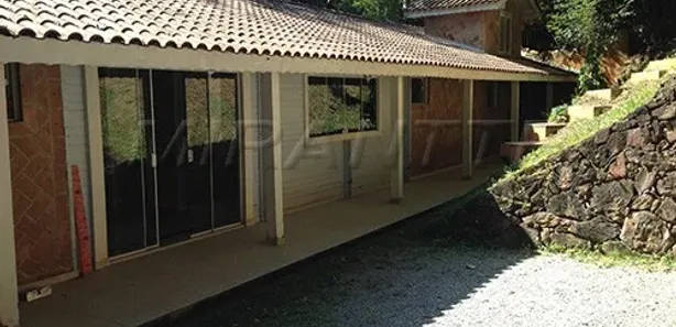 Casa com 2 Quartos à venda, 200m² no Caraguatá, Mairiporã