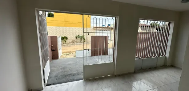Casa com 4 Quartos à venda, 130m² no Alpes Suiços, Gravatá