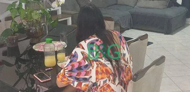 Sobrado com 4 Quartos para venda ou aluguel, 230m² no Jardim dos Ipês, Suzano
