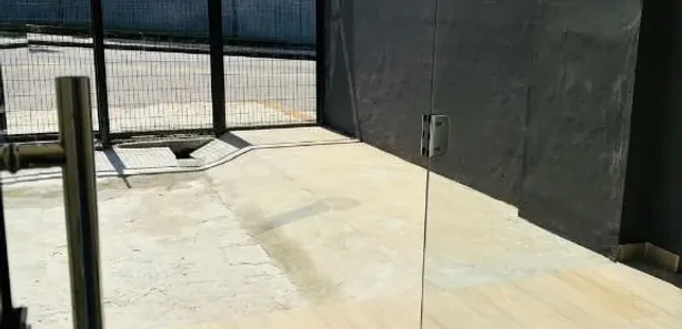 Loja / Salão / Ponto Comercial para alugar, 46m² no Lagoa Nova, Natal