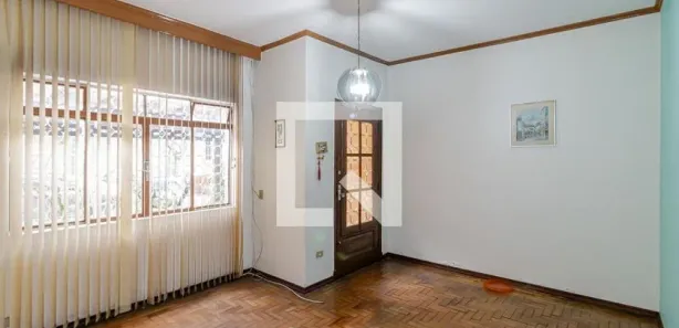 Casa com 3 Quartos à venda, 150m² no Vila Gumercindo, São Paulo