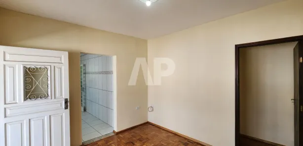 Casa com 2 Quartos à venda, 100m² no Vila Padre Bento, Itu
