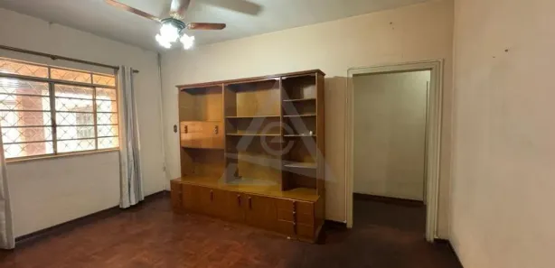 Casa com 3 Quartos à venda, 167m² no Cidade Jardim, Campinas