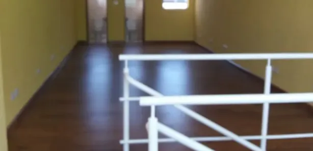 Casa Comercial para alugar, 80m² no Centro, Jacareí
