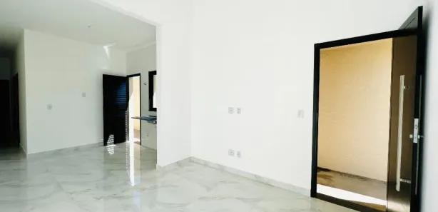 Casa com 2 Quartos à venda, 120m² no Terra Preta (Terra Preta), Mairiporã