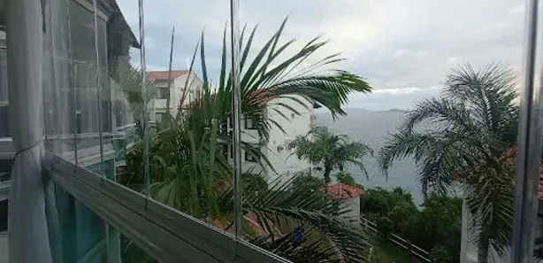 Flat com 2 Quartos à venda, 60m² no , 