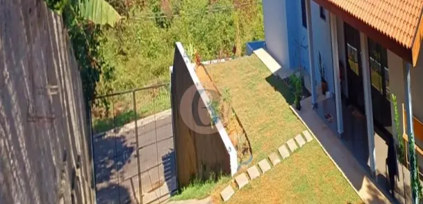 Casa com 2 Quartos à venda, 420m² no Zico Pires, Tietê
