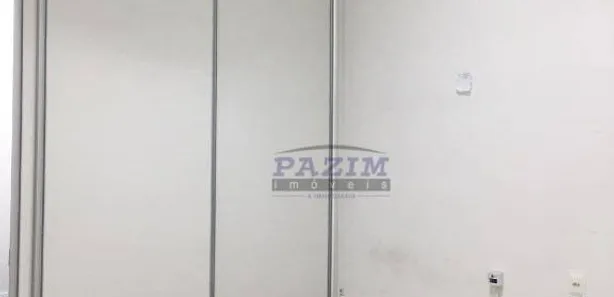Conjunto Comercial / Sala à venda, 103m² no Centro, Vinhedo