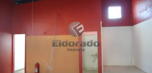 Loja / Salão / Ponto Comercial à venda, 70m² no Remanso Campineiro, Hortolândia