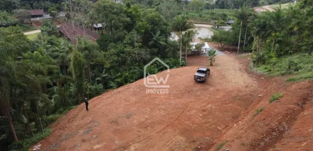 Fazenda / Sítio / Chácara com 1 Quarto à venda, 50m² no Braço Seco, Massaranduba