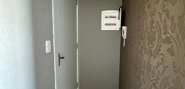 Apartamento com 3 Quartos à venda, 67m² no Terra Preta (Terra Preta), Mairiporã