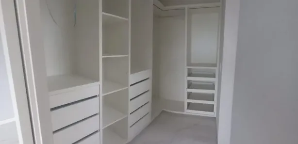 Casa de Condomínio com 3 Quartos para alugar, 220m² no Cidade Alpha, Eusébio