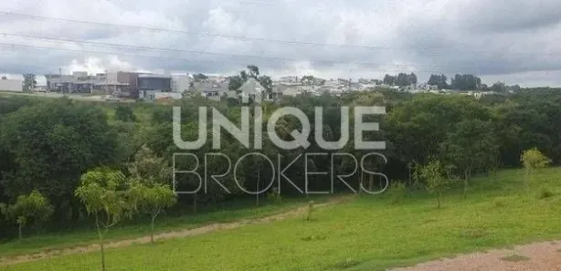 Terreno / Lote / Condomínio à venda, 250m² no Jacaré, Cabreúva