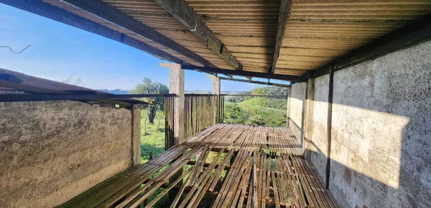 Fazenda / Sítio / Chácara à venda, 1160000m² no Área Rural de Gravatá, Gravatá