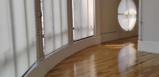 Loft com 2 Quartos para venda ou aluguel, 151m² no Itaim Bibi, São Paulo