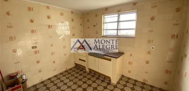 Sobrado com 3 Quartos para alugar, 147m² no Conjunto Residencial Jardim Canaã, São Paulo
