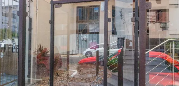 Apartamento com 3 Quartos à venda, 98m² no Centro, São Leopoldo
