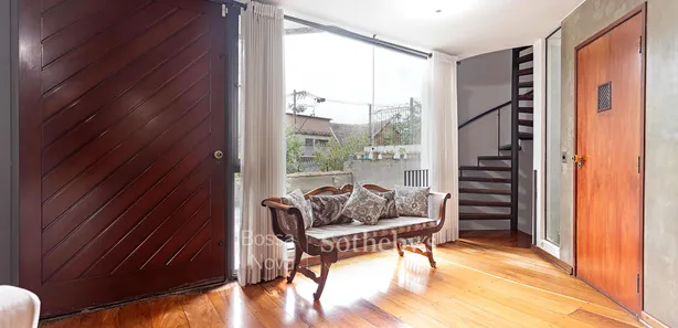 Casa com 4 Quartos à venda, 430m² no Jardim Vitória Régia, São Paulo