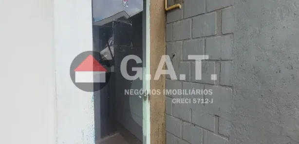 Loja / Salão / Ponto Comercial para alugar, 50m² no Centro, Votorantim