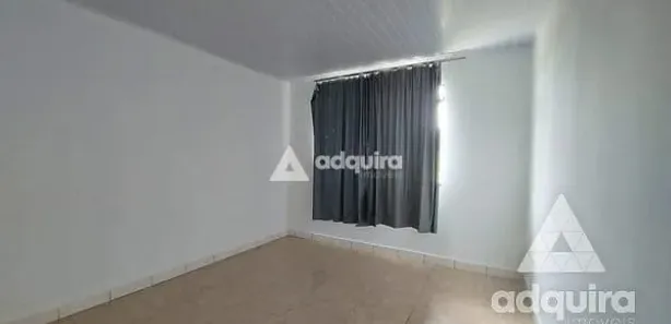 Fazenda / Sítio / Chácara com 2 Quartos à venda, 80m² no Uvaia, Ponta Grossa
