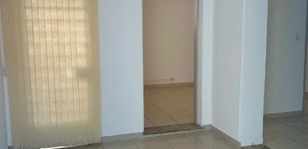 Prédio Inteiro para alugar, 200m² no Alto da Boa Vista, Ribeirão Preto