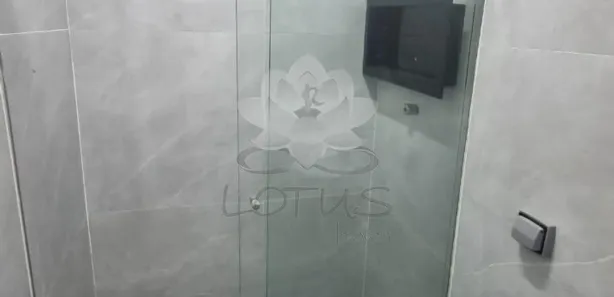 Sobrado com 3 Quartos para alugar, 98m² no Jardim do Trevo, Atibaia