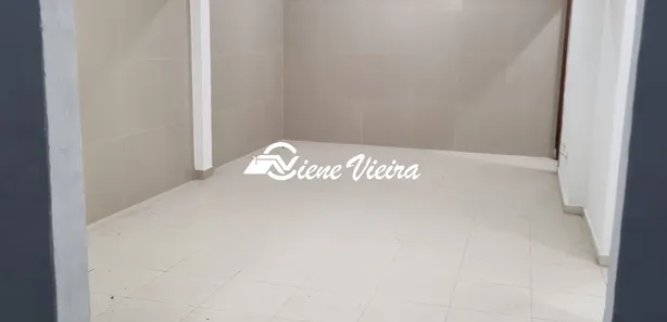 Loja / Salão / Ponto Comercial à venda, 250m² no Jardim Maragogipe, Itaquaquecetuba