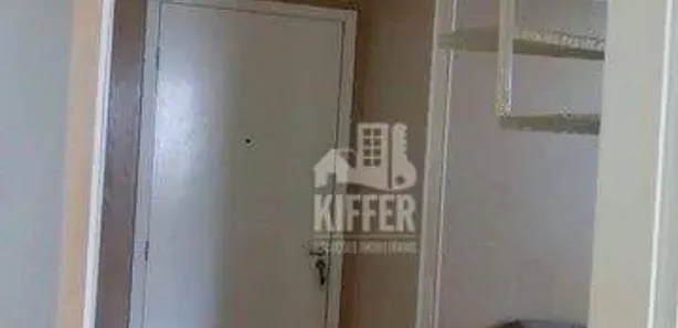Cobertura com 3 Quartos à venda, 90m² no Amendoeira, São Gonçalo