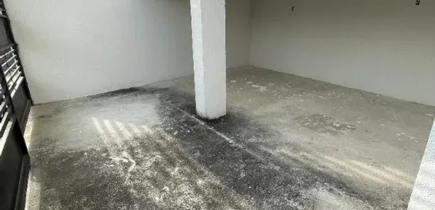 Apartamento com 2 Quartos para alugar, 65m² no Residencial Village Santana, Guaratinguetá