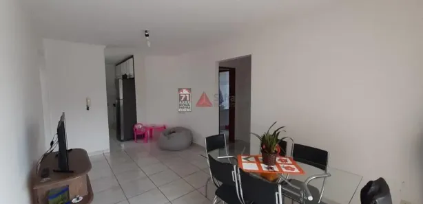 Cobertura com 2 Quartos à venda, 140m² no Vila Bourghese, Pindamonhangaba
