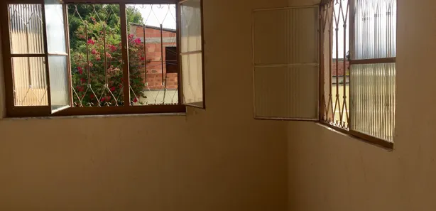 Kitnet com 1 Quarto à venda, 25m² no Coelho, São Gonçalo