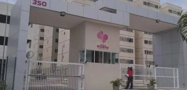 Apartamento com 2 Quartos à venda, 50m² no Vila Torres Galvão, Paulista