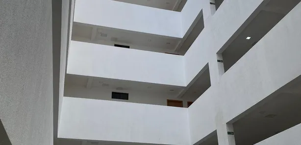 Apartamento com 2 Quartos à venda, 52m² no Praia Bela, Pitimbu
